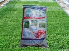 化肥价格_化肥批发_化肥供应商-到搜了网化肥产品频道